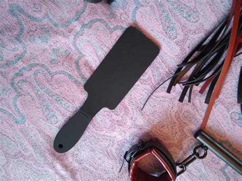 bdsm paddle|The 11 Best Spanking Paddles for Thrilling Thwacks.